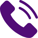 Phone Icon